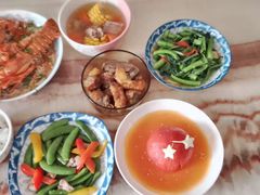 -臻爱住家月嫂育儿嫂(万达店)