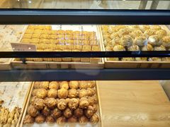 -汪保来(杭州解放路店)