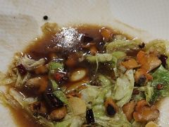 -真味海鲜坊