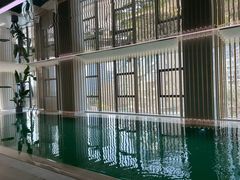 -优享健身(三元桥店)