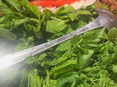 -巴蜀风·地道川菜(总店)