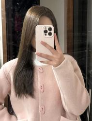 -妃格美发沙龙·烫发·染发