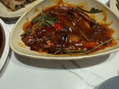 -鹿港小镇(黄金店)