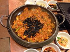 -香猪坊(五道口店)
