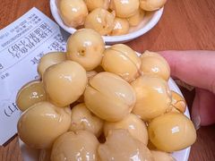 -乡里八闽·福州乡土菜(高宅店)