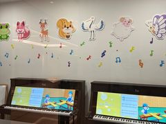 -Mr.先声音乐(东海店)