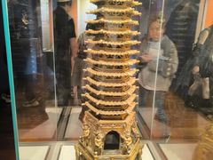 -台北故宫博物院