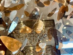 -成都尼依格罗酒店