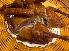 -御龙海鲜火锅(十六浦店)