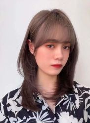 点击看大图 -禾曼造型