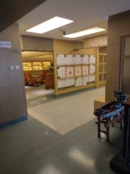 -云南玛莉亚医院