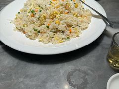 -兴仙饭店·闽味海鲜(马尾总店)