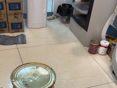 -立邦(益宝装饰城专卖店)