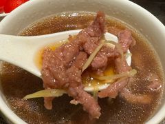 -手佳·水疗汇(杏林宁宝店)