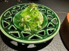 -锦荟JINHUI·浙江小馆(上海荟聚店)
