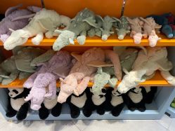 -motherswork(静安嘉里中心店)