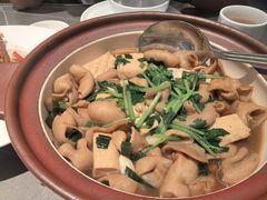 -海门鱼仔·潮汕味(KKMall店)