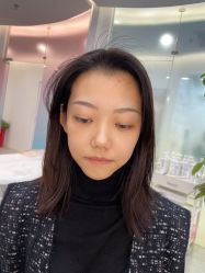 -禹彤绣苑·机器野生眉纹眉