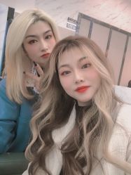 -川和潮人
