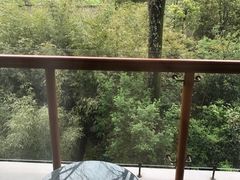 -天目湖御水温泉·度假酒店