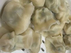 -添福来墨鱼饺子 · 海鲜东北菜(大连星海·黄浦路店)