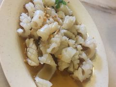 -金莲记(茨厂街店)