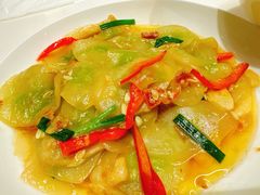 -辣公子·千岛湖私房菜(滨江店)