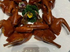 -西湖春天(中州店)