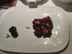 -飶香居(省博物馆店)