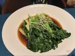 -阿明小菜·海鲜·上海菜(浦建路店)