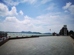-云龙湖阿喆米线(云龙湖店)