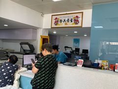 -澳西图文快印·印能达·商务印刷·广告制作安装