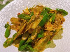 -百味馆·粤菜·湛江菜(后海花园店)