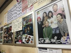 -阿岘洞酱蟹