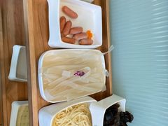 -芳竹园火锅(塘沽金街店)