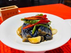 -正阳门饭庄·烤鸭·北京菜(万丰路七里庄店)