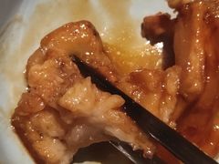 -东沙小镇主题餐厅(下沙店)