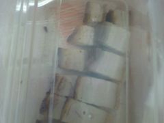 -潮喜竹溪荔湖酒家(荔枝湾店)