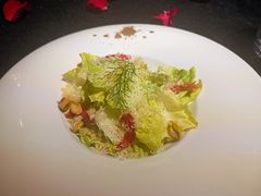 -wann lounge 低温慢煮牛排·清吧