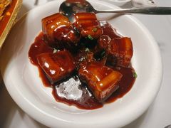 -同庆楼(金宝汇店)