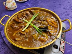 -惠食佳·朱雀(东方商厦店)