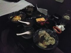 -璞·澐间影院式足道SPA(尚悦湾店)