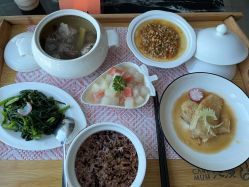 -星乐宝·沁漫月子中心(宝龙一城店)