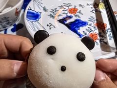 -江南赋(内蒙古大厦店)