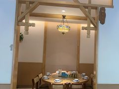 -金塔傣乡·云南民族特色菜·傣味手抓饭(金瓦路店)