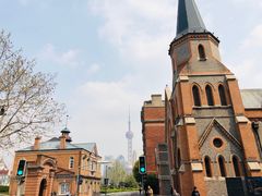 -% Arabica阿拉比卡咖啡烘焙工坊