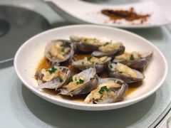 -徐记海鲜·宴会(大唐西市|丰庆店)