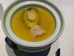 -百富源·海鲜辽菜(浑河堡店)