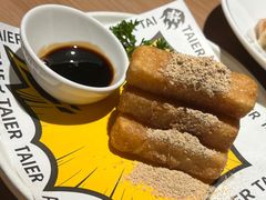 -太二酸菜鱼(群光广场店)