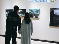 -良友书坊(安徽路店)